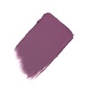 Jane Iredale ColorLuxe Eye Shadow Stick, Gatsby