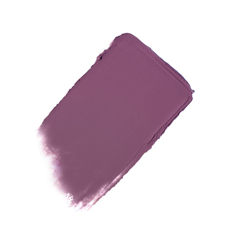 Jane Iredale ColorLuxe Eye Shadow Stick, Gatsby