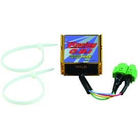 CF POSH 271361 Super Battle, CDI SP Version, Variable Ignition Time, 12V Monkey/Gorilla