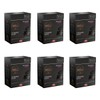 Mr & Mrs Mill Verona Blend Brewed Coffee Pods –