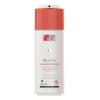 DS Laboratories Shampoo DS Laboratories Revite Estimulante anticaída en botella