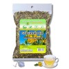 B-Experts Store Gobernadora Tea (Chaparral Leaf) – 4 oz Loose