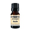 Best Vanilla Fragrance Oil - Top Scented Perfume Oil -