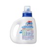 KAO Detergent ATTACK 3X Japanese Landry Detergent NEW