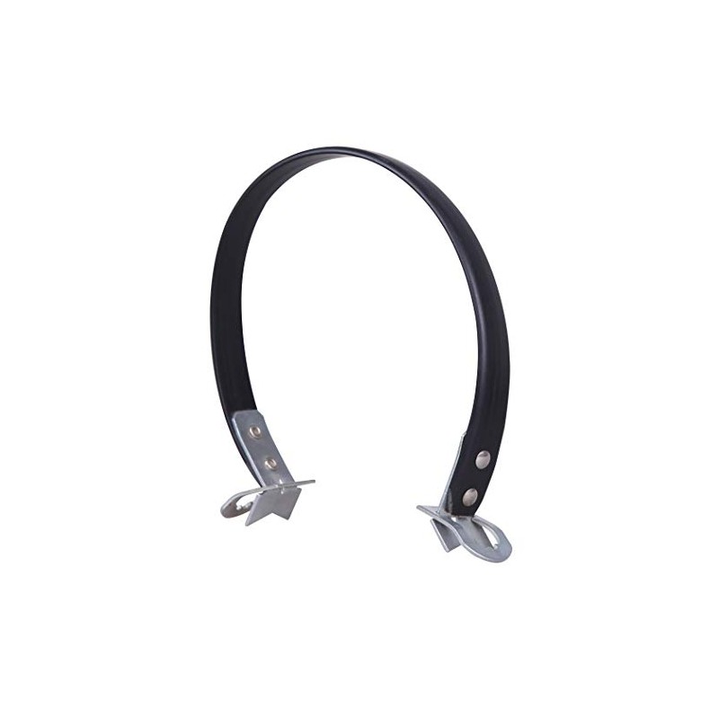 CARTMAN Battery Carry Strap 17"