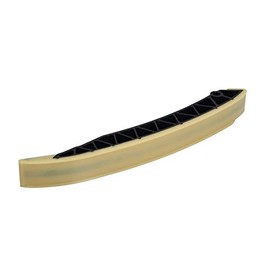 SWAG Slide rail for timing chain, 10 92 4279