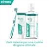 Elmex Sensitive Professional Zahnpflege, 75 ml