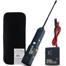 obdkcan Automotive Electrical Open and Short Finder Circuit Tester Wire Tracker Circuit Breaker Finder