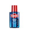 Alpecin Caffeine Liquid 200ml | Anti-Hair Loss Lotion for Men