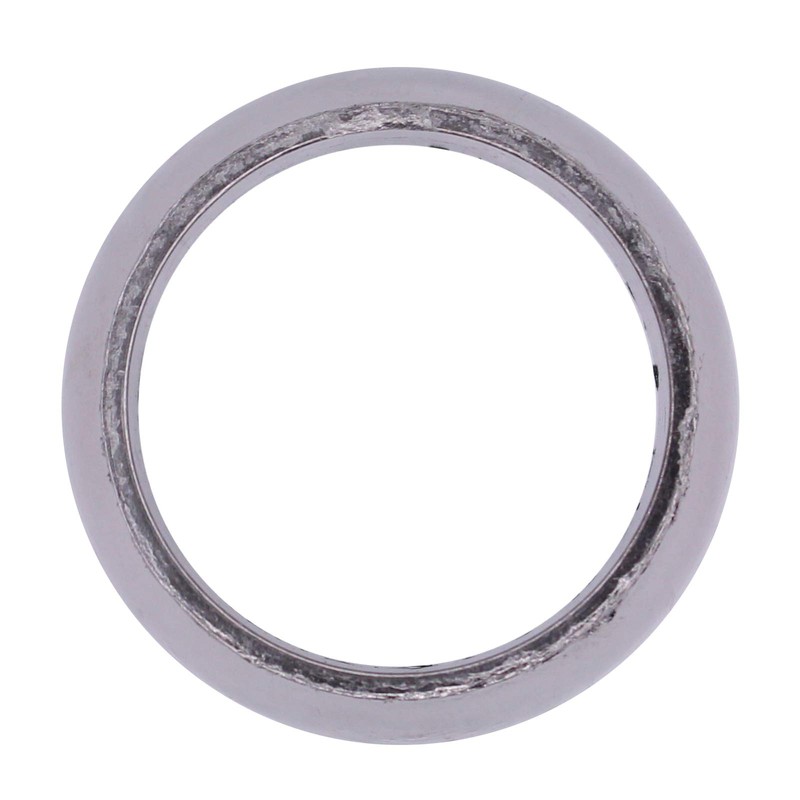 MOTOKU Exhaust Gasket Spring Rebuild Kit for Sportsman 500 1996-2000