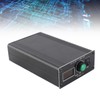 ATU‑100 Sintonizzatore D'antenna in Lega di Alluminio per Apparecchiature Radio