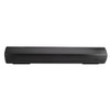 Wireless Bluetooth Speaker Stereo Surround Sound High Bass Portable Speaker