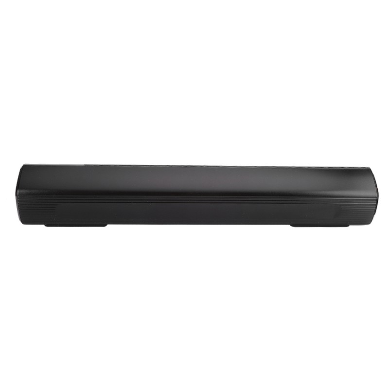 Wireless Bluetooth Speaker Stereo Surround Sound High Bass Portable Speaker