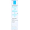 La Roche-Posay Effaclar DUO (+) M Crema hidratante anti-imperfecciones, 40ml