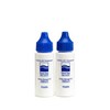 David Designs DEADSEA-31 Cuticle Oil Gift Set - 1 oz each bottle