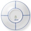Royal Copenhagen 1075818 Bowl Dish, 6.3 inches (16 cm)