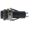 Grill Parts For Less, Compatible to Weber Accent Light Switch