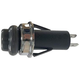 Grill Parts For Less, Compatible to Weber Accent Light Switch for Summit Series Grills: 70189