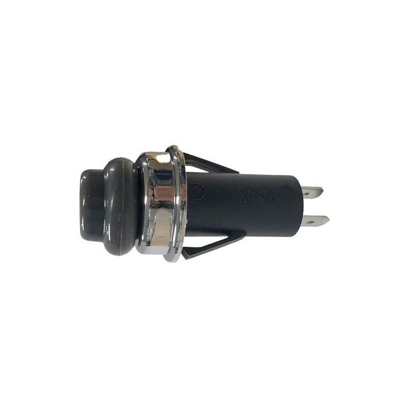 Grill Parts For Less, Compatible to Weber Accent Light Switch