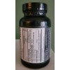 Ancient Nutrition SBO Probiotics Men's, Healthy Gut, 60 Caps 10/23/26