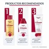 Crema corporal Eucerin ultra ligera en gel piel sensible 200