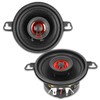 Cerwin Vega HED 2025 Edition – 3.5” 2-Way Coaxial Full