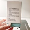 Cedam Skin Pairing Volume Booster 5ml + Cedam Bulk Sample