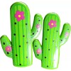 C&H Solutions 4 Set (8 Ct) 2X Cactus / 2X