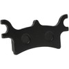 ECCPP Brake Pads Replacement For Magnum 330 Scrambler 500 Sportsman