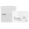 otaf: Otoahu Cleansing Balm (80g)