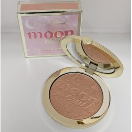 Too Faced Moon Crush Highlighter - SUMMER MOON NEW IN BOX