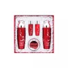 BTM 다안단빛명품발효홍삼3종세트 BTM Supreme Fermented Ginseng 3-Piece Set