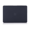 RUBAN Compatible with Old MacBook Pro 13 inch 2015 2014