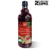 Joeun Yakcho 산수유청 엑기스 900ml Cornus Fruit Extract 900ml