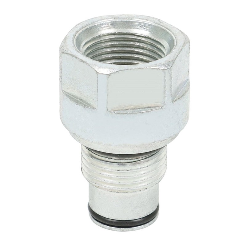 mitoharet P80 Directional Control Valve Accessory Power Beyond Plug SAE