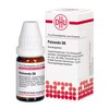 DHU Paloondo D6 Spreading Balls 10g Globules