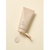 Hair & Scalp Hydrating Microbiome Treatment 180ml / 헤어 앤 스칼프 하이드레이팅 마이크로바이옴 트리트먼트 180ml