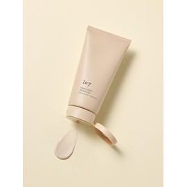 Hair & Scalp Hydrating Microbiome Treatment 180ml / 헤어 앤 스칼프 하이드레이팅 마이크로바이옴 트리트먼트 180ml