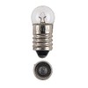 Narva 12V 2.2W Incandescent Globe 10-Pieces Set