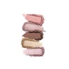 KIKO Milano Kind by KIKO Soft Touch Eyeshadow Palette 01,