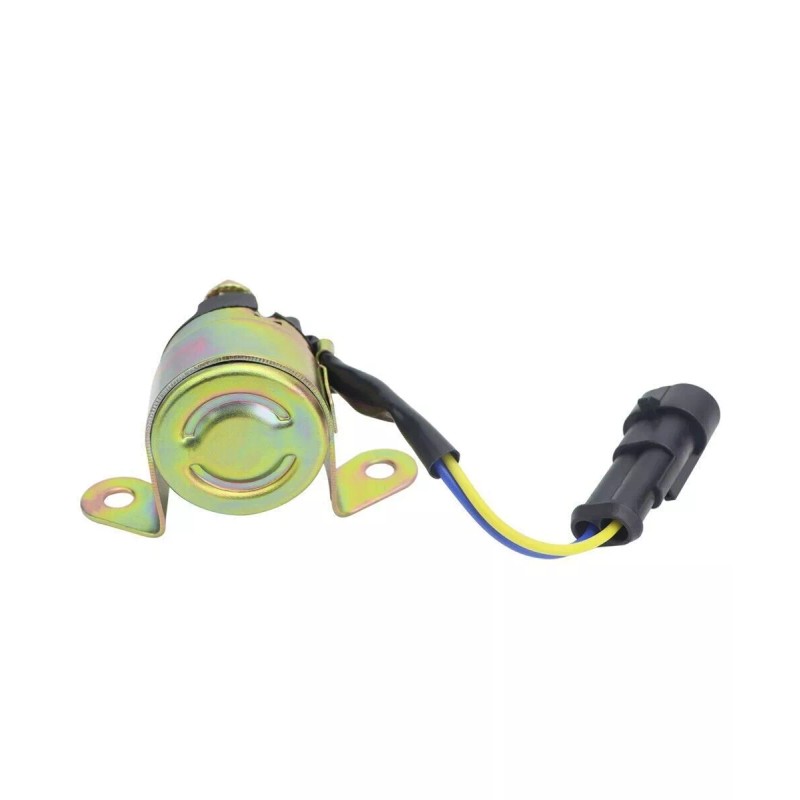 superstarterstore Ranger 700 Starter Motor for Polaris 4X4 EFI Crew