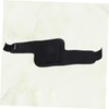 Healeved Sports Elbow Guard Elastic Elbow Pad for Men Women