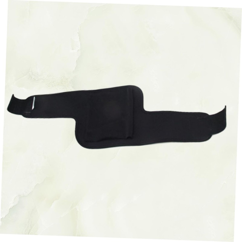 Healeved Sports Elbow Guard Elastic Elbow Pad for Men Women