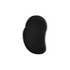 Tangle Teezer Hair Brush The Original - Black Panther