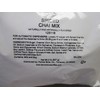SPICE CHAI TEA LATTE POWDER MIX 6 X 2 LB