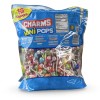 Charms Mini Pops, Classic Candy, 18 Flavors, 300 Lollipops