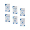 Vanicream Cleansing Bar, 6 Count
