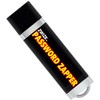 Password Reset USB Flash Drive Compatible With Windows 11, 10,