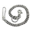 Heavy Metal Biker Punk Wallet Chain Long Pants Key Chain