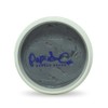 Papi & Co Pomada de estilizado Grunge Beeswax Hair Pomade